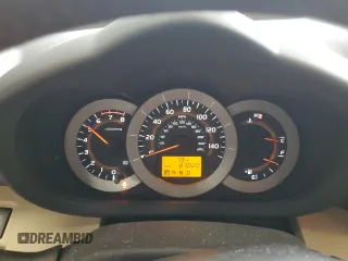 2012 Toyota RAV4 Limited z VIN 2T3DK4DVXCW086992, wystawiony jako Copart lot #60114925 z przebiegiem 87 020 mil mil oraz Czysty tytuł • Clean title. Historia ofert i sprzedaży dostępna na DreamBid. Obrazek 9.