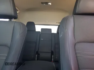 2021 Lexus NX with VIN JTJDARDZXM5020192, listed as a Copart auction lot 58360444 with 30,109 mi miles and Non Repairable. Bid and sale history available at carsss.com. Image 10.