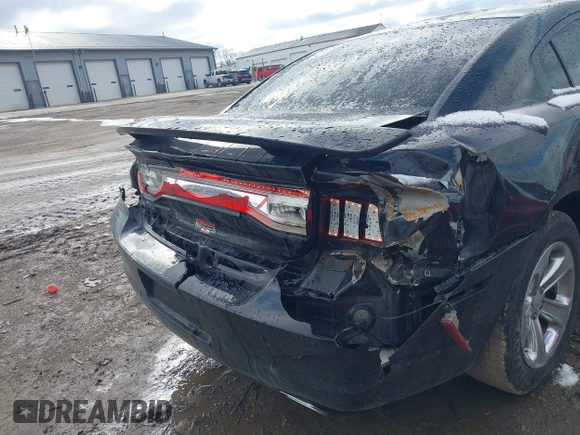 2012 Dodge Charger SE with VIN 2C3CDXBG6CH213432, listed as a IAAI auction lot 41735192 with 171,777 mi miles and . Bid and sale history available at DreamBid. Image 6.