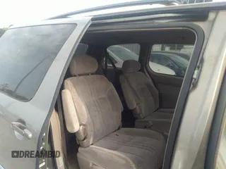 1999 Toyota Sienna LE с VIN 4T3ZF13C6XU098149, выставлен на аукционе IAAI как лот 42101677 с пробегом 193 175 миль миль и . История ставок и продаж доступна на DreamBid. Изображение 8.