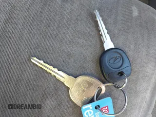 2003 Oldsmobile Alero GL1 с VIN 1G3NL52E53C209773, выставлен на аукционе IAAI как лот 42324178 с пробегом Не указан миль и . История ставок и продаж доступна на DreamBid. Изображение 11.