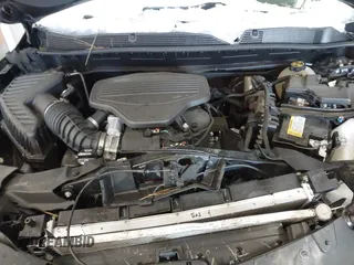 2020 Chevrolet Blazer LT with VIN 3GNKBHRS3LS659958, listed as a IAAI auction lot 41347713 with 32,793 mi miles and . Bid and sale history available at DreamBid. Image 10.