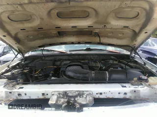 1997 Ford F-150 XL с VIN 1FTDX18W8VNB58690, выставлен на аукционе IAAI как лот 33200942 с пробегом 234 870 миль миль и . История ставок и продаж доступна на DreamBid. Изображение 10.