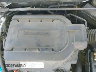 2015 Honda Accord Touring с VIN 1HGCR3F92FA010236, выставлен на аукционе IAAI как лот 43190945 с пробегом 174 852 миль миль и . История ставок и продаж доступна на DreamBid. Изображение 19.