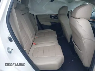 2021 Honda CR-V Touring with VIN 5J6RW2H93ML012016, listed as a IAAI auction lot 42365715 with 55,114 mi miles and . Bid and sale history available at DreamBid. Image 8.
