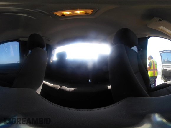 2013 Chevrolet Silverado 1500 LT with VIN 1GCRKSE77DZ267690, listed as a IAAI auction lot 41801357 with 70,964 mi miles and . Bid and sale history available at DreamBid. Image 19.