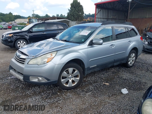 2012 Subaru Outback Limited with VIN 4S4BRDLC9C2291520, listed as a IAAI auction lot 42560814 with 277,047 mi miles and . Bid and sale history available at DreamBid. Image 18.