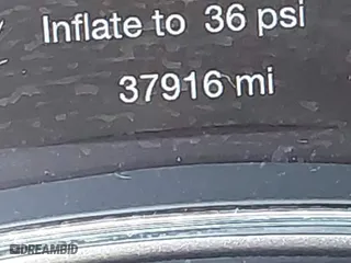 2019 Jeep Grand Cherokee Limited with VIN 1C4RJFBG7KC828467, listed as a IAAI auction lot 41822561 with 37,916 mi miles. Bid and sale history available at carsss.com. Image 15.