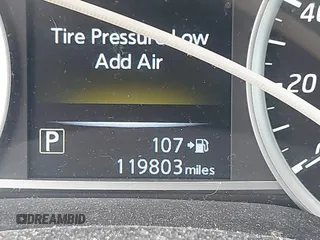 2018 Nissan Sentra S with VIN 3N1AB7AP4JY258244, listed as a IAAI auction lot 41640588 with 119,803 mi miles and . Bid and sale history available at DreamBid. Image 15.