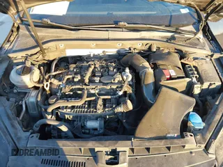 2015 Volkswagen GTI SE with VIN 3VW4T7AUXFM033450, listed as a IAAI auction lot 41286672 with 158,199 mi miles and . Bid and sale history available at DreamBid. Image 10.