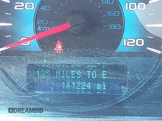 2010 Ford Fusion SE with VIN 3FAHP0HG3AR345109, listed as a IAAI auction lot 42156962 with 141,224 mi miles and . Bid and sale history available at DreamBid. Image 15.