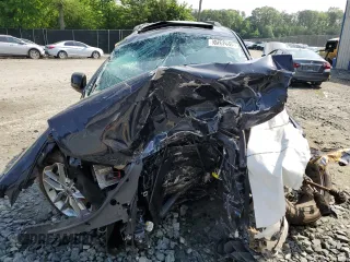 2024 Dodge Durango GT Plus z VIN 1C4RDJDGXRC192516, wystawiony jako Copart lot #57292615 z przebiegiem Nie podano mil oraz Nie do naprawy. Historia ofert i sprzedaży dostępna na DreamBid. Obrazek 11.
