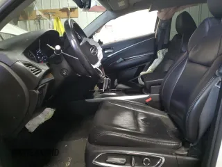 2019 Acura MDX with VIN 5J8YD3H39KL000010, listed as a Copart auction lot 50872175 with 82,306 mi miles and Non Repairable. Bid and sale history available at carsss.com. Image 7.