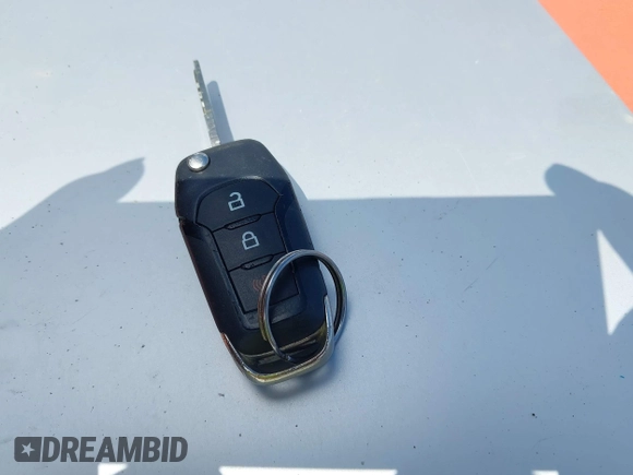 2016 Ford Explorer с VIN 1FM5K7B85GGA11021, выставлен на аукционе IAAI как лот 42447944 с пробегом 108 422 миль миль и . История ставок и продаж доступна на DreamBid. Изображение 11.