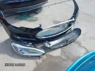 2014 Tesla Model S 60 с VIN 5YJSA1H17EFP41957, выставлен на аукционе IAAI как лот 42448795 с пробегом 103 990 миль миль и . История ставок и продаж доступна на DreamBid. Изображение 10.