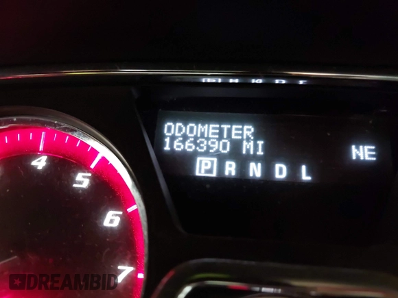2014 GMC Acadia SLE with VIN 1GKKRNED6EJ202757, listed as a IAAI auction lot 41928884 with 166,390 mi miles and . Bid and sale history available at carsss.com. Image 15.
