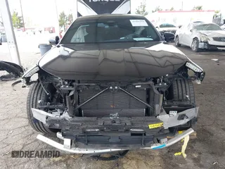 2023 BMW 7 Series 740i с VIN WBA23EH09PCL71147, выставлен на аукционе IAAI как лот 41906244 с пробегом 51 981 миль миль и . История ставок и продаж доступна на DreamBid. Изображение 6.