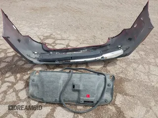 2013 Lexus ES 250 с VIN JTHBK1GG7D2065075, выставлен на аукционе IAAI как лот 41761753 с пробегом 121 272 миль миль и . История ставок и продаж доступна на DreamBid. Изображение 12.