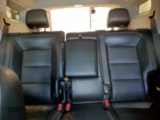 2023 GMC Terrain SLT with VIN 3GKALPEG2PL149702, listed as a Copart auction lot 65479715 with 62,733 mi miles and Clean title. Bid and sale history available at DreamBid. Image 10.