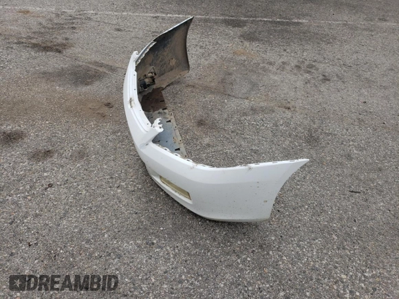 2005 Honda Accord EX-L z VIN 1HGCM66565A041274, wystawiony jako Copart lot #55854125 z przebiegiem Nie podano mil oraz Szkoda całkowita • Salvage title. Historia ofert i sprzedaży dostępna na DreamBid. Obrazek 12.