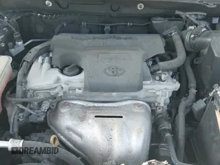 2016 Toyota RAV4 LE z VIN 2T3BFREV7GW457667, wystawiony jako IAAI lot #43203968 z przebiegiem 178 855 mil mil oraz . Historia ofert i sprzedaży dostępna na DreamBid. Obrazek 19.