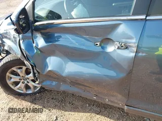 2014 Mazda CX-9 Touring with VIN JM3TB3CV7E0435659, listed as a IAAI auction lot 42428247 with 124,523 mi miles and . Bid and sale history available at DreamBid. Image 6.