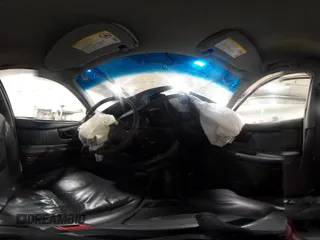2004 Buick Regal LS с VIN 2G4WB52K841359859, выставлен на аукционе IAAI как лот 41465063 с пробегом Не указан миль и . История ставок и продаж доступна на DreamBid. Изображение 18.