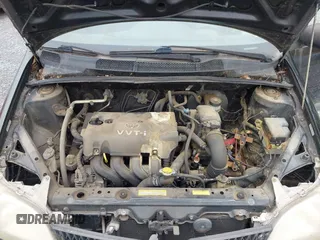 2000 Toyota ECHO z VIN JTDBT1239Y0001575, wystawiony jako IAAI lot #42524057 z przebiegiem 190 735 mil mil oraz . Historia ofert i sprzedaży dostępna na DreamBid. Obrazek 10.
