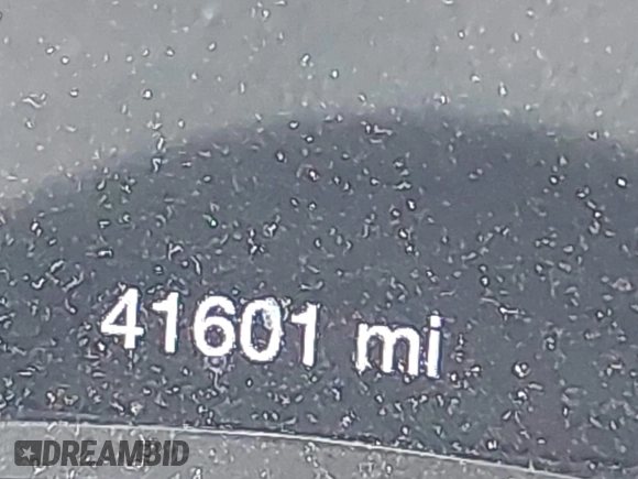 2019 Jeep Grand Cherokee High Altitude with VIN 1C4RJFCG2KC591143, listed as a IAAI auction lot 42274186 with 41,601 mi miles and . Bid and sale history available at DreamBid. Image 16.