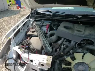 2023 Toyota Tundra SR5 с VIN 5TFLA5DB1PX066190, выставлен на аукционе Copart как лот 62910265 с пробегом 51 664 миль миль и Списание • Salvage title. История ставок и продаж доступна на DreamBid. Изображение 13.