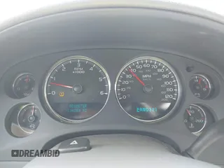 2007 GMC Sierra 1500 SLT z VIN 3GTEK13MX7G502170, wystawiony jako IAAI lot #42050534 z przebiegiem 134 289 mil mil oraz . Historia ofert i sprzedaży dostępna na DreamBid. Obrazek 7.