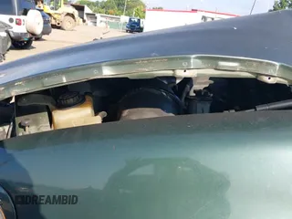 2003 Ford F-150 XLT с VIN 1FTRW08L63KC47617, выставлен на аукционе IAAI как лот 43000578 с пробегом 148 417 миль миль и . История ставок и продаж доступна на DreamBid. Изображение 14.