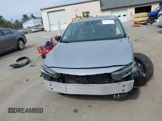 2019 Acura ILX Premium with VIN 19UDE2F75KA015482, listed as a IAAI auction lot 41722718 with 44,004 mi miles and . Bid and sale history available at DreamBid. Image 12.