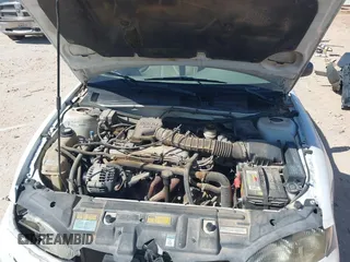 1998 Chevrolet Cavalier LS with VIN 1G1JF5241W7188066, listed as a IAAI auction lot 41696300 with 249,651 mi miles. Bid and sale history available at carsss.com. Image 10.