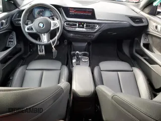2022 BMW 2 Series 228i xDrive z VIN WBA73AK04N7K29799, wystawiony jako Copart lot #47778005 z przebiegiem 39 685 mil mil oraz Szkoda całkowita • Salvage title. Historia ofert i sprzedaży dostępna na DreamBid. Obrazek 8.