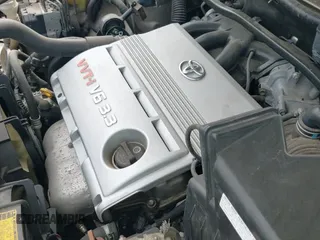 2005 Toyota Highlander с VIN JTEEP21A750115220, выставлен на аукционе IAAI как лот 43138924 с пробегом 199 464 миль миль и . История ставок и продаж доступна на DreamBid. Изображение 20.