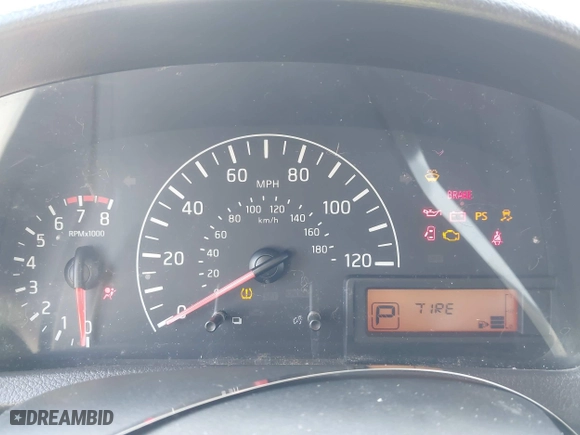 2015 Chevrolet City Express Cargo Van LT with VIN 3N63M0ZN8FK725439, listed as a IAAI auction lot 41645467 with 1 mi miles. Bid and sale history available at carsss.com. Image 7.