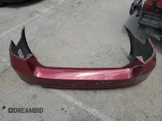 2012 Subaru Legacy Premium с VIN 4S3BMCC66C3033148, выставлен на аукционе Copart как лот 57669965 с пробегом 197 102 миль миль и Списание • Salvage title. История ставок и продаж доступна на DreamBid. Изображение 12.