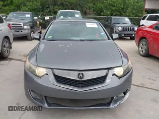2010 Acura TSX z VIN JH4CU2F66AC030515, wystawiony jako IAAI lot #42286692 z przebiegiem 208 099 mil mil oraz . Historia ofert i sprzedaży dostępna na DreamBid. Obrazek 6.