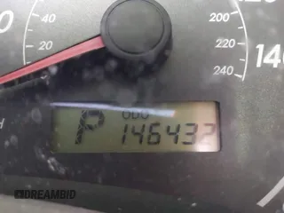 2010 Toyota Corolla with VIN 1NXBU4EE8AZ333500, listed as a IAAI auction lot 41876056 with 146,432 mi miles. Bid and sale history available at carsss.com. Image 15.