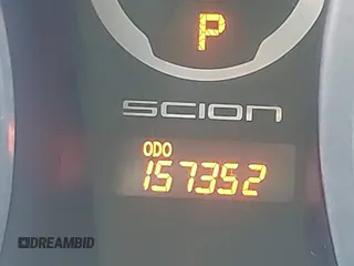 2011 Scion tC z VIN JTKJF5C73B3013201, wystawiony jako IAAI lot #42137431 z przebiegiem 157 352 mil mil oraz . Historia ofert i sprzedaży dostępna na DreamBid. Obrazek 15.