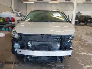 2019 Kia Niro Touring with VIN KNDCE3LC8K5304429, listed as a IAAI auction lot 41374848 with 1 mi miles. Bid and sale history available at carsss.com. Image 12.
