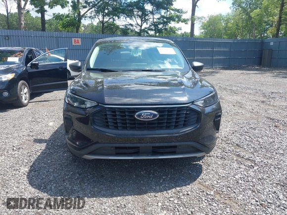 2023 Ford Escape Active с VIN 1FMCU9GZ9PUA07232, выставлен на аукционе IAAI как лот 42739552 с пробегом 40 937 миль миль и . История ставок и продаж доступна на DreamBid. Изображение 12.