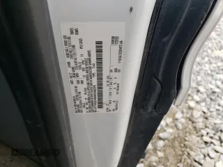 2017 Ford Transit with VIN 1FTYR2CM5HKB46378, listed as a Copart auction lot 50690895 with 185,337 mi miles and Salvage title. Bid and sale history available at DreamBid. Image 13.