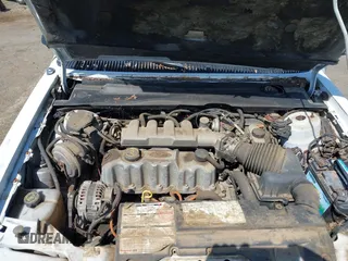 1988 Ford Tempo z VIN 1FAPP36X6JK132773, wystawiony jako IAAI lot #42146576 z przebiegiem 80 452 mil mil oraz . Historia ofert i sprzedaży dostępna na DreamBid. Obrazek 10.