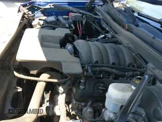 2014 Chevrolet Silverado 1500 LT с VIN 1GCVKREC6EZ347553, выставлен на аукционе IAAI как лот 42687407 с пробегом 137 058 миль миль и . История ставок и продаж доступна на DreamBid. Изображение 19.
