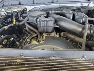 2016 Ford F-250 XLT with VIN 1FT7X2A60GEA74055, listed as a IAAI auction lot 42843465 with 159,764 mi miles and . Bid and sale history available at DreamBid. Image 27.