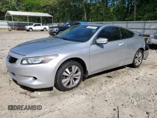 2008 Honda Accord EX-L z VIN 1HGCS128X8A001793, wystawiony jako Copart lot #55588815 z przebiegiem 168 886 mil mil oraz Szkoda całkowita • Salvage title. Historia ofert i sprzedaży dostępna na DreamBid. Obrazek 1.