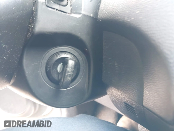 2013 Mazda 3 i SV with VIN JM1BL1TF8D1723813, listed as a IAAI auction lot 42213337 with 186,197 mi miles and . Bid and sale history available at DreamBid. Image 11.