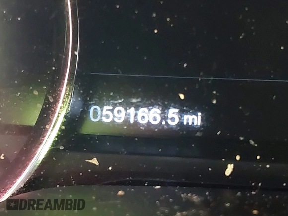 2020 Ford F-150 XL with VIN 1FTEW1E41LFC07150, listed as a IAAI auction lot 42548693 with 59,166 mi miles and . Bid and sale history available at DreamBid. Image 15.